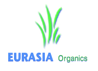 EURASIA Organics