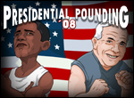 presidentialpounding_medicon